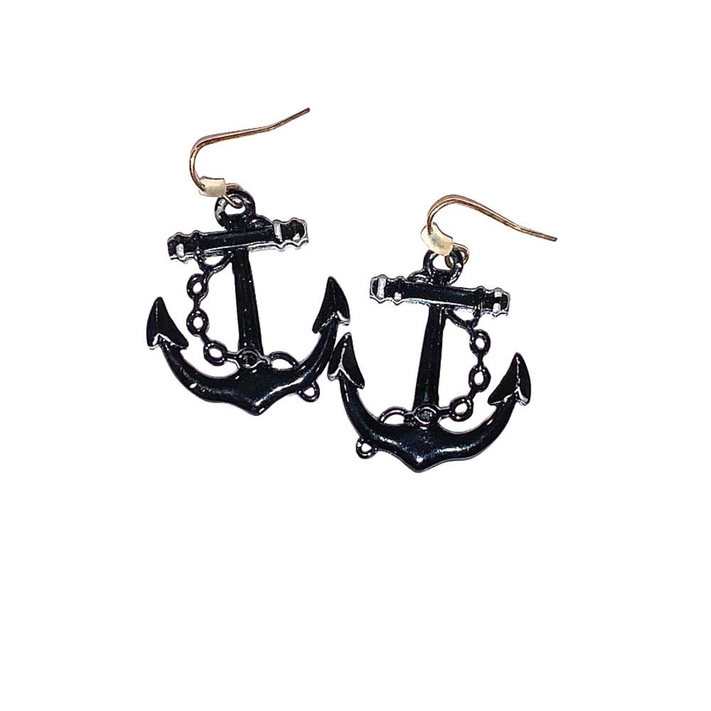 ⭐️Bundle earrings!! 3 for$10⭐️